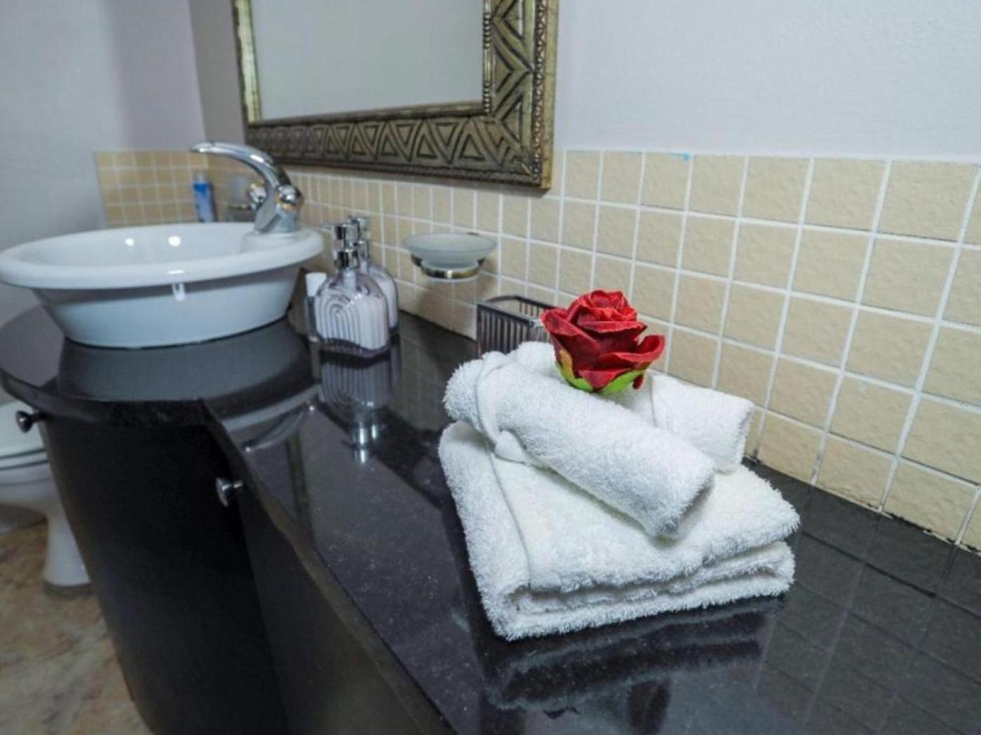 Mood Health Resort Johannesburg Cameră foto